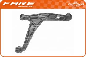 Fare TR406 - PRODUCTO