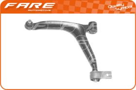 Fare TR407 - PRODUCTO