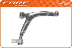 Fare TR408 - PRODUCTO