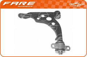 Fare TR409 - PRODUCTO