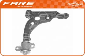 Fare TR410 - PRODUCTO