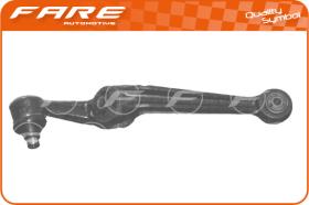 Fare TR411 - PRODUCTO