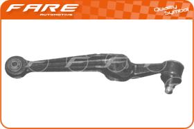 Fare TR412 - PRODUCTO