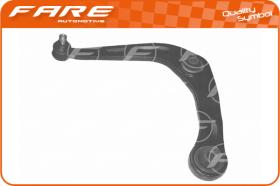 Fare TR413 - PRODUCTO