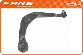 Fare TR414 - PRODUCTO