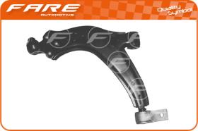 Fare TR415 - PRODUCTO