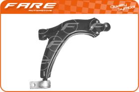 Fare TR416 - PRODUCTO