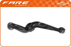 Fare TR417 - PRODUCTO