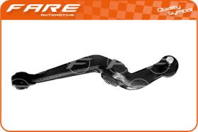 Fare TR418 - PRODUCTO