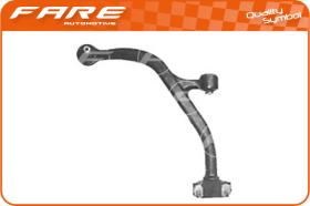 Fare TR419 - PRODUCTO