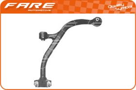 Fare TR420 - PRODUCTO