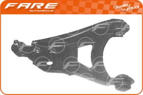 Fare TR423 - PRODUCTO