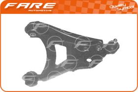 Fare TR424 - PRODUCTO