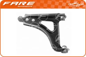 Fare TR425 - PRODUCTO