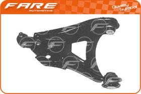 Fare TR427 - PRODUCTO