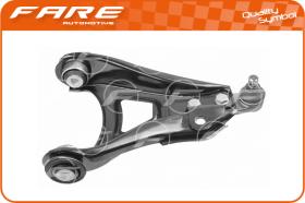 Fare TR428 - PRODUCTO