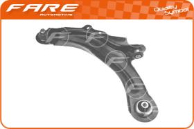 Fare TR429 - PRODUCTO