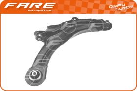 Fare TR430 - PRODUCTO