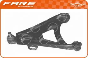 Fare TR431 - PRODUCTO