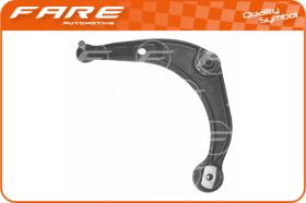 Fare TR433 - PRODUCTO