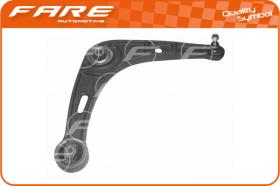 Fare TR434 - PRODUCTO