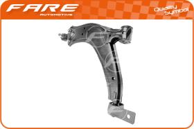 Fare TR435 - PRODUCTO