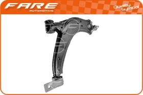 Fare TR436 - PRODUCTO