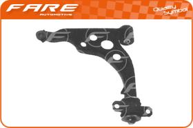 Fare TR437 - PRODUCTO