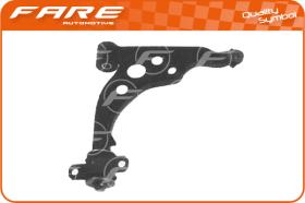 Fare TR438 - PRODUCTO