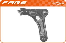 Fare TR439 - PRODUCTO