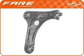 Fare TR440 - PRODUCTO