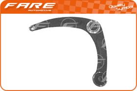 Fare TR441 - PRODUCTO