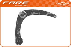 Fare TR442 - PRODUCTO