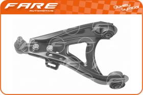 Fare TR443 - PRODUCTO