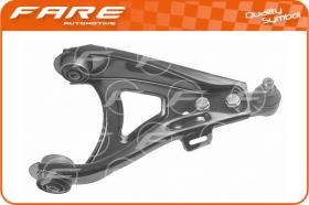 Fare TR444 - PRODUCTO