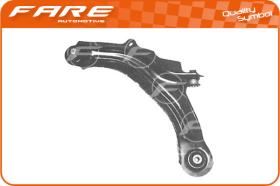 Fare TR445 - PRODUCTO