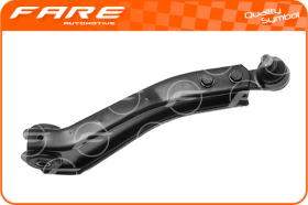 Fare TR448 - PRODUCTO