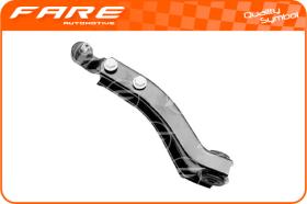 Fare TR449 - PRODUCTO