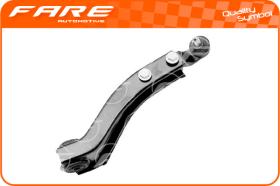 Fare TR450