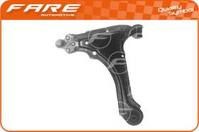 Fare TR453 - PRODUCTO