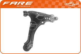 Fare TR454 - PRODUCTO