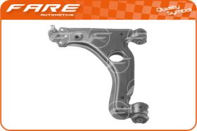 Fare TR455 - PRODUCTO