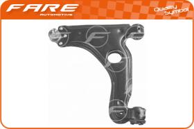 Fare TR457 - PRODUCTO