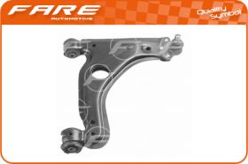 Fare TR458 - PRODUCTO