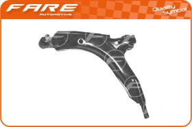 Fare TR459 - PRODUCTO