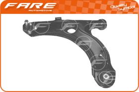 Fare TR463 - PRODUCTO