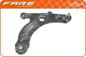 Fare TR464 - PRODUCTO