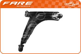 Fare TR466 - PRODUCTO