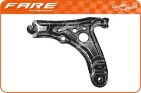 Fare TR467 - PRODUCTO