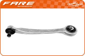 Fare TR471 - PRODUCTO